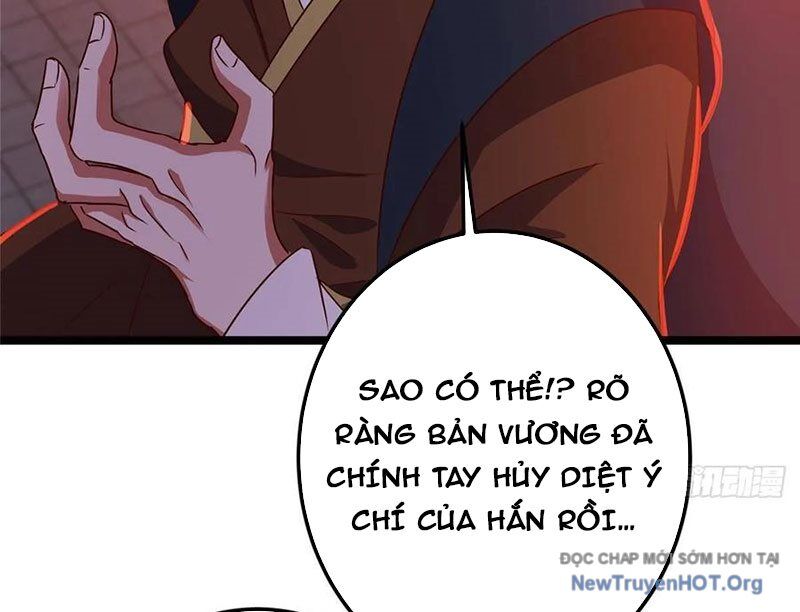 page_27.jpg