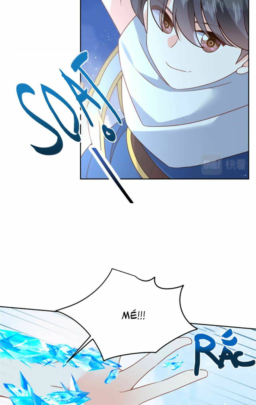 page_36.jpg