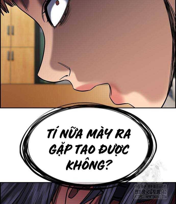 page_25.jpg