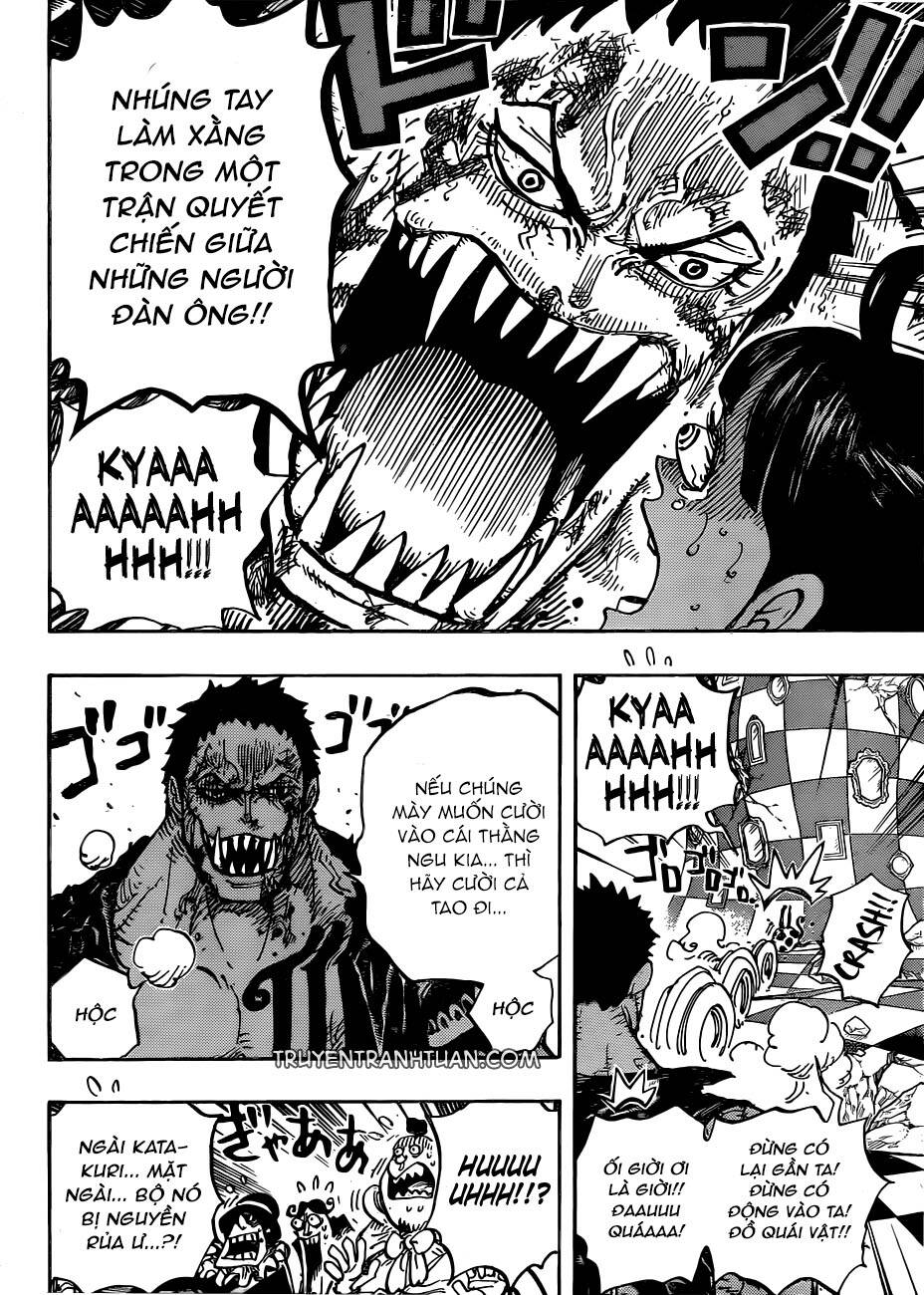 page_13.jpg