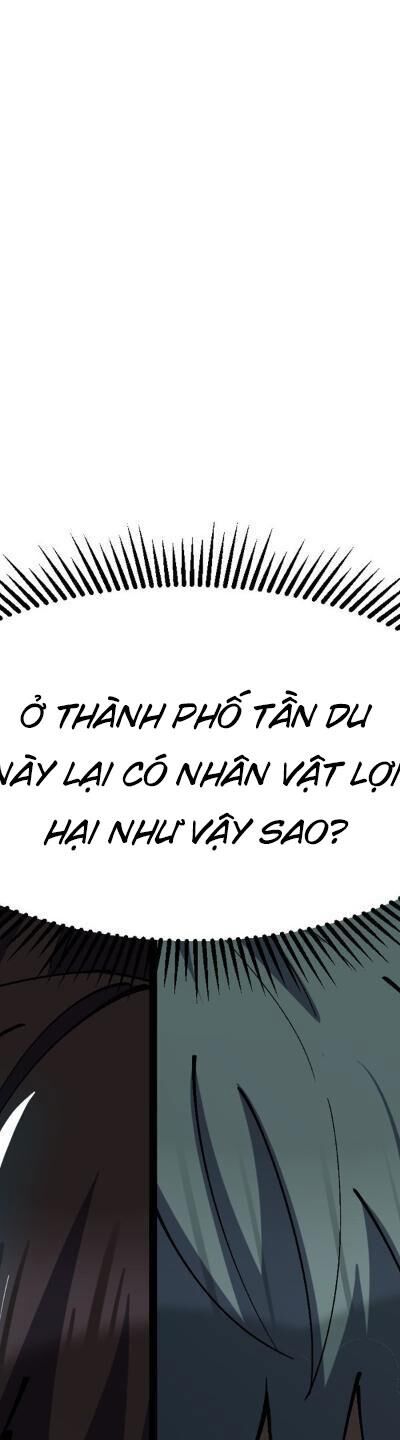 page_138.jpg