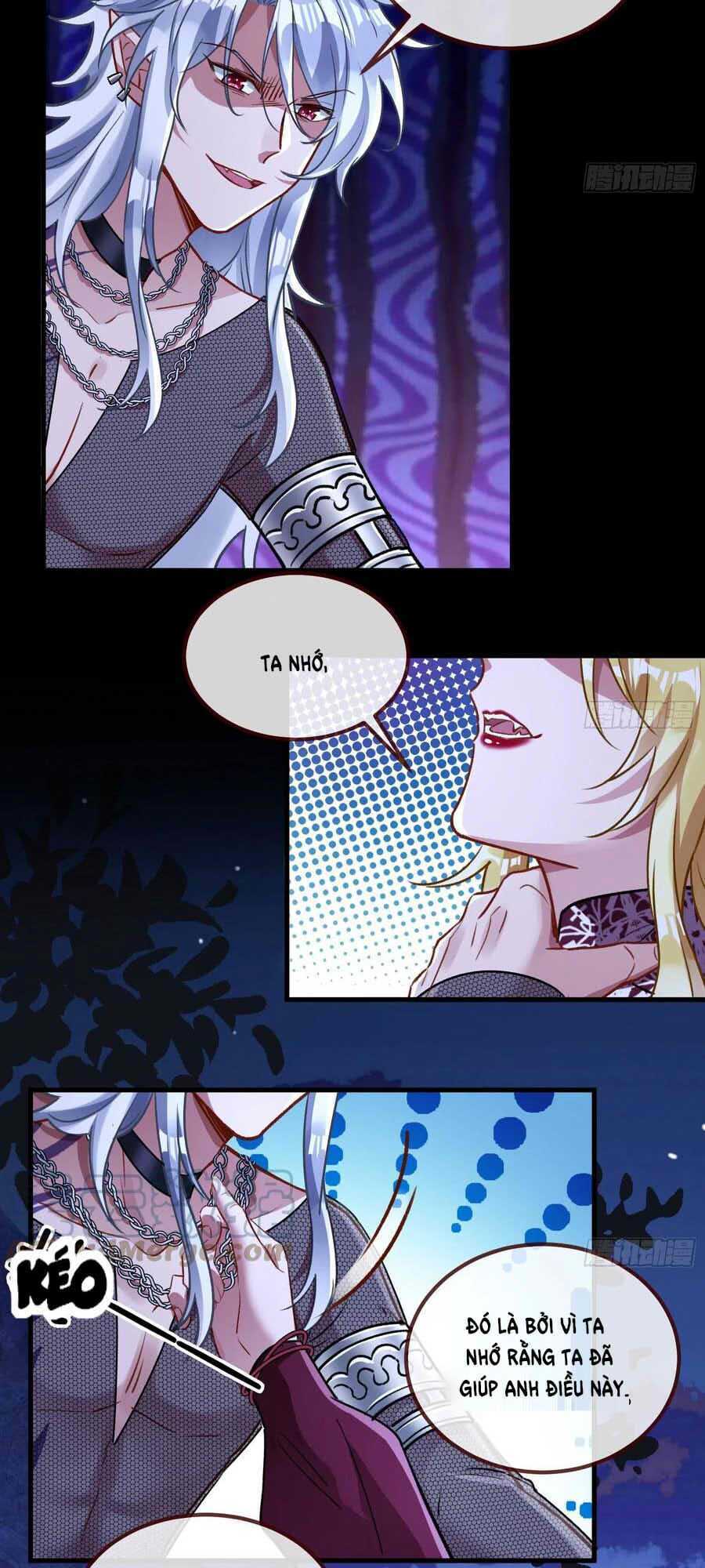 page_32.jpg