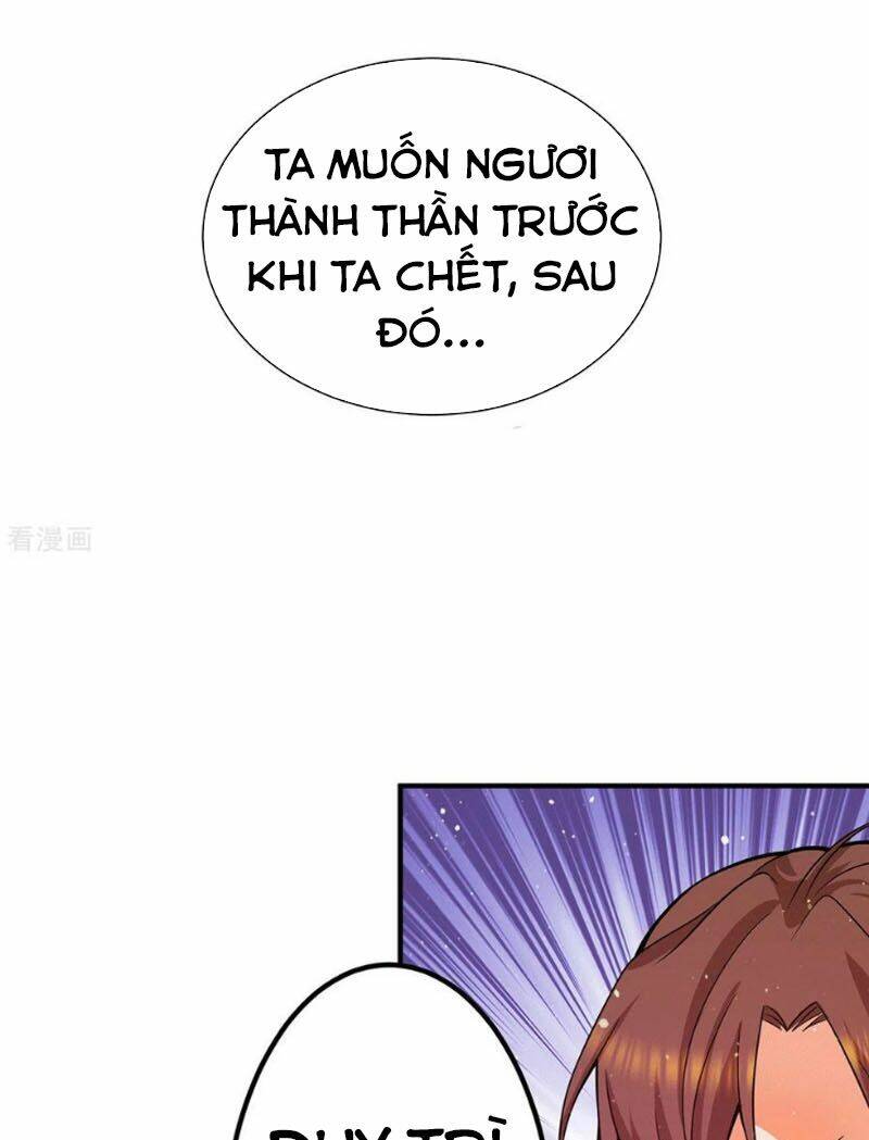 page_33.jpg