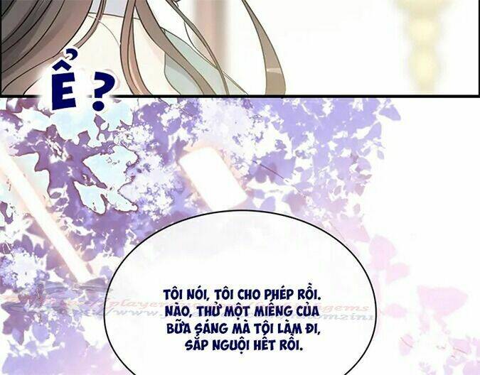 page_71.jpg