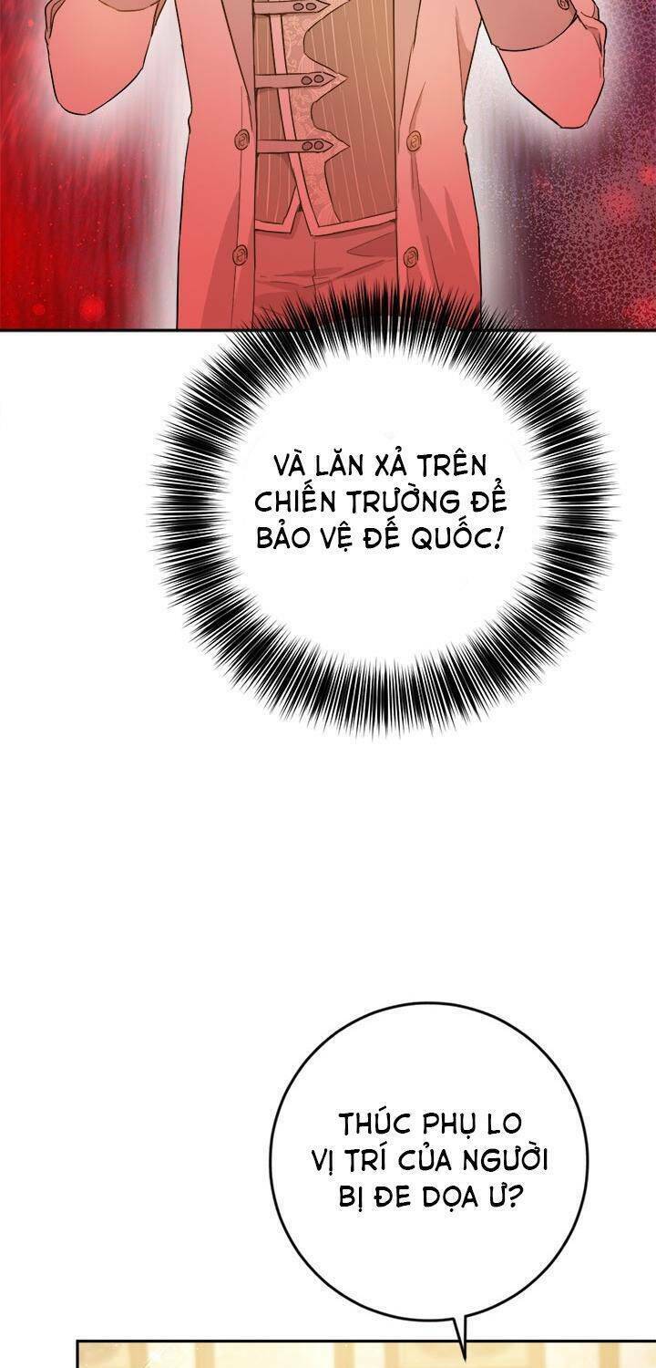 page_41.jpg