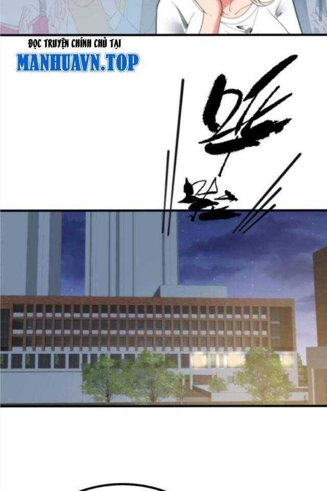 page_106.jpg