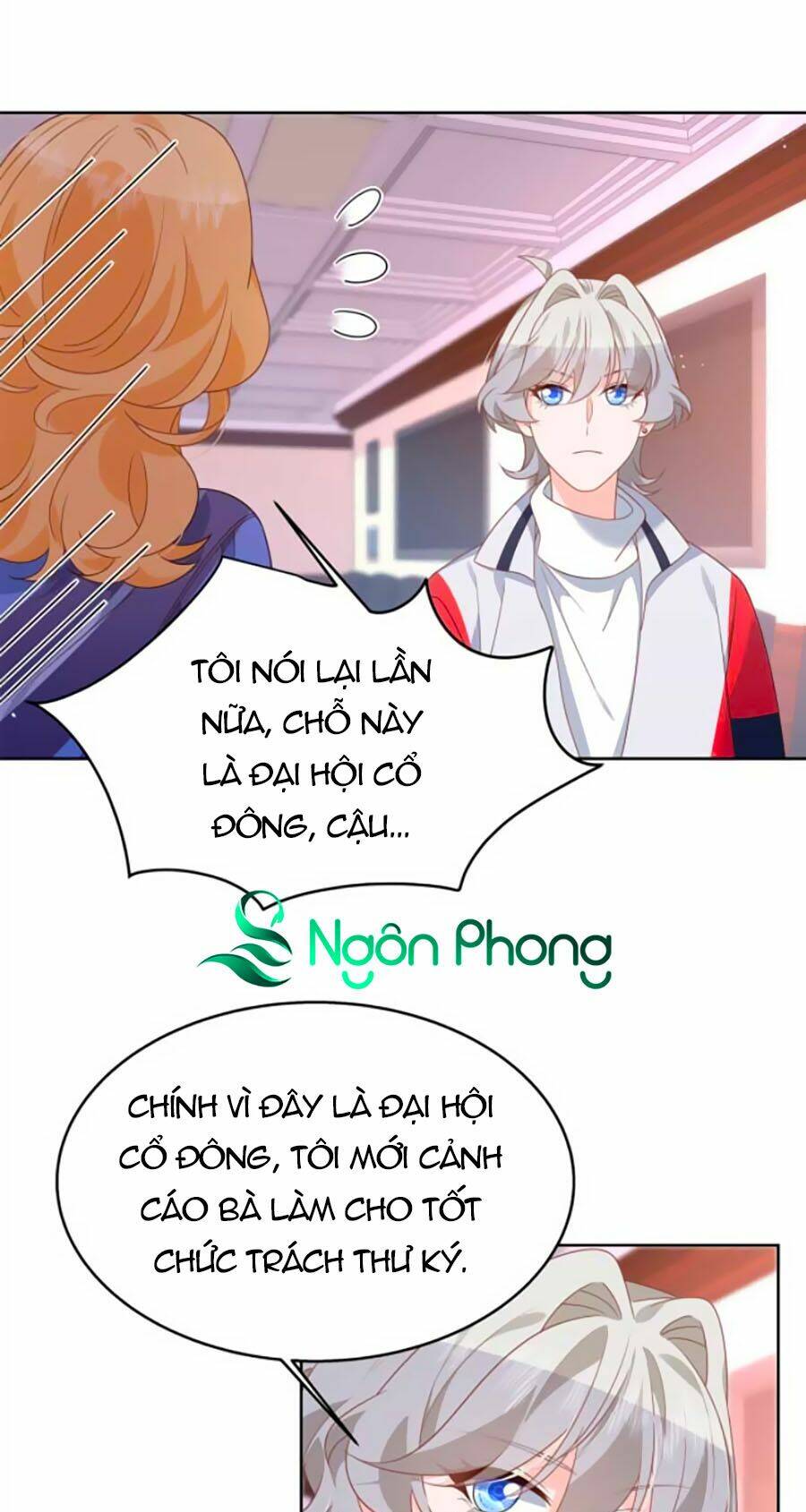 page_11.jpg