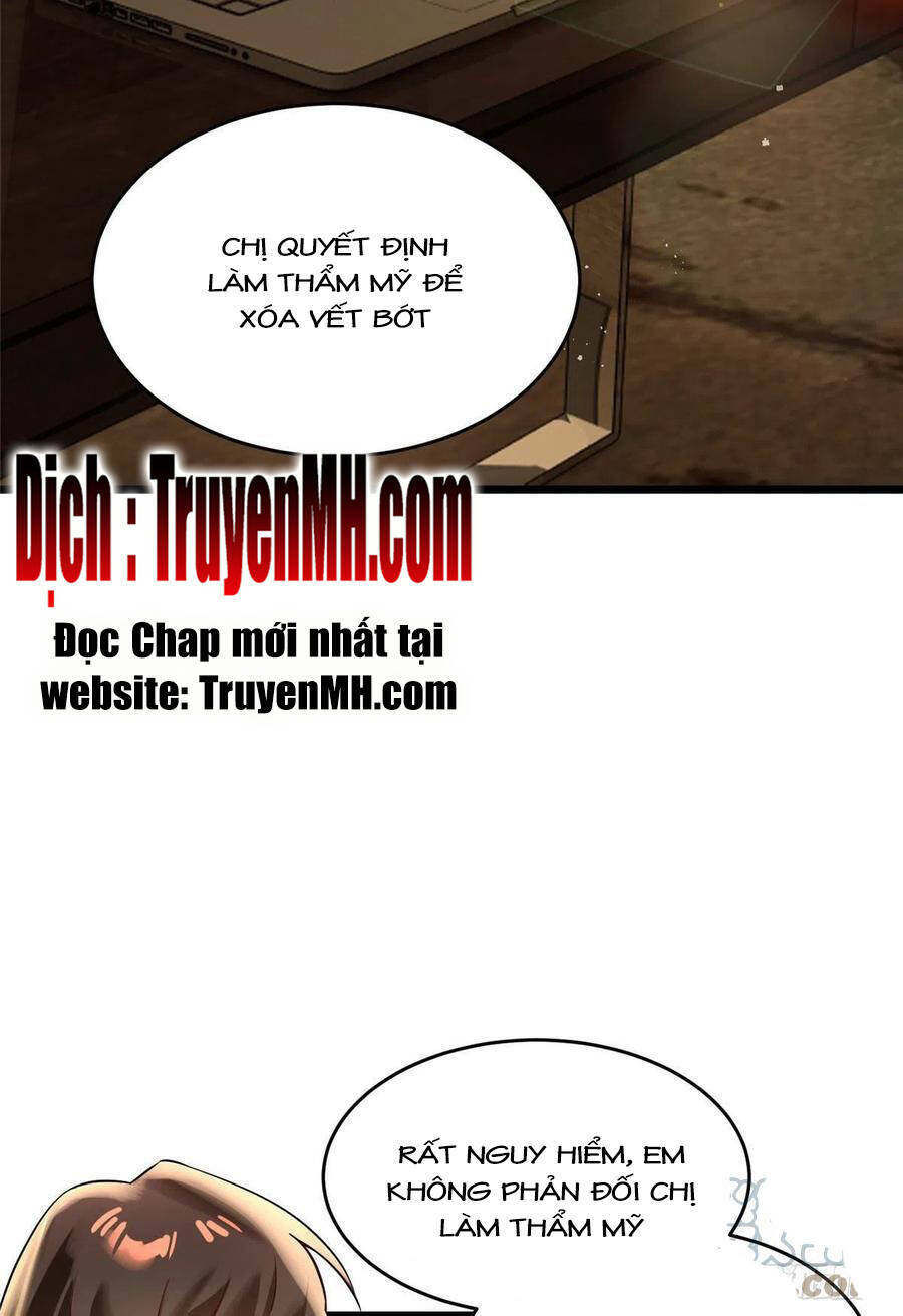 page_12.jpg