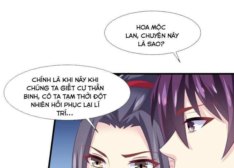 page_7.jpg