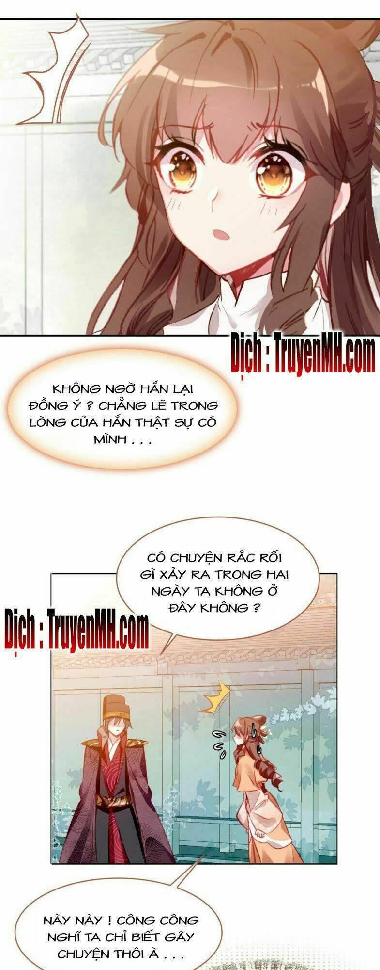page_10.jpg