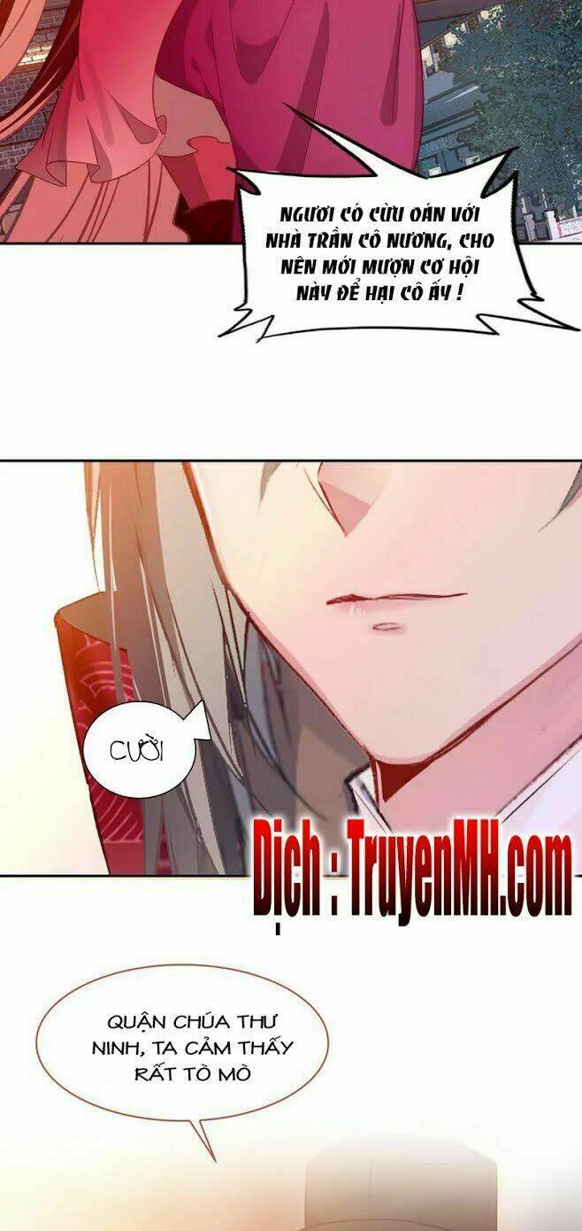 page_6.jpg