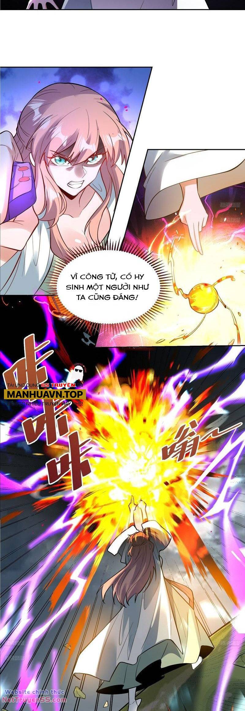page_3.jpg