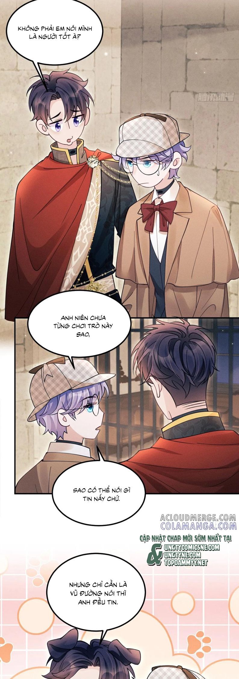 page_23.jpg