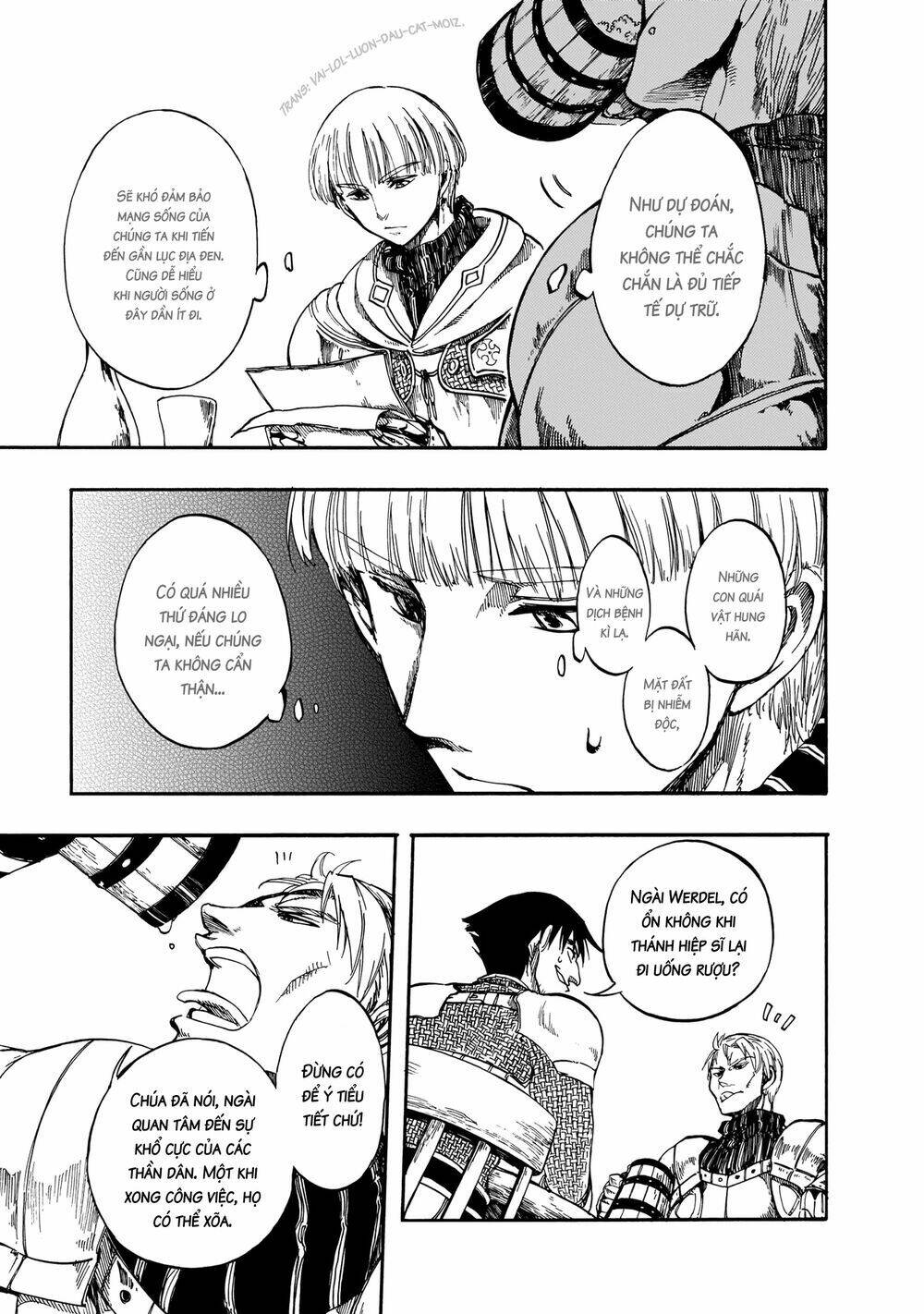 page_4.jpg