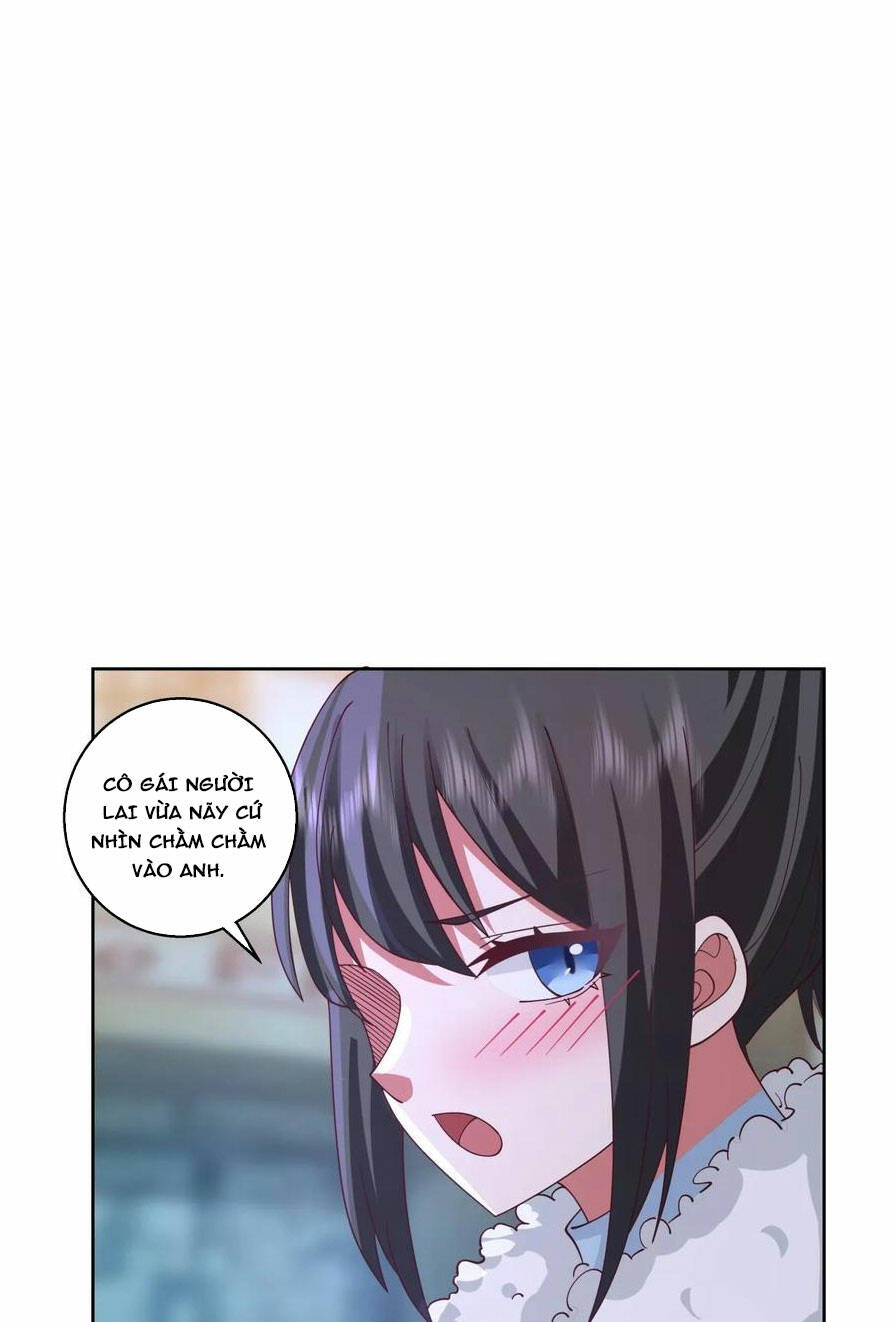 page_14.jpg