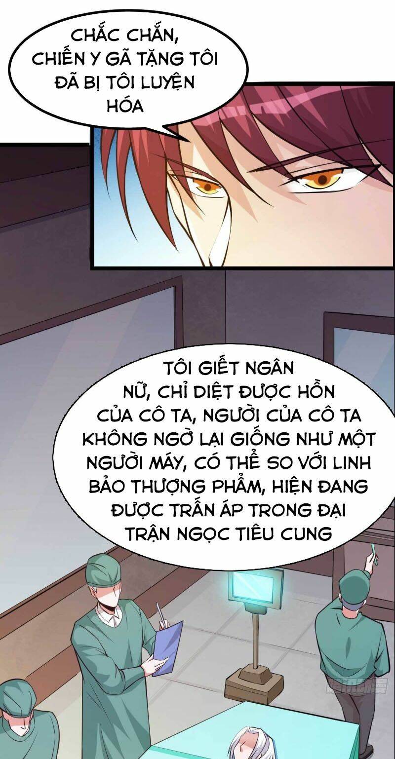 page_42.jpg