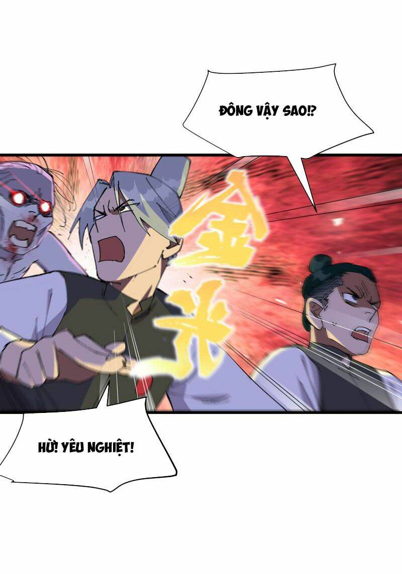 page_7.jpg