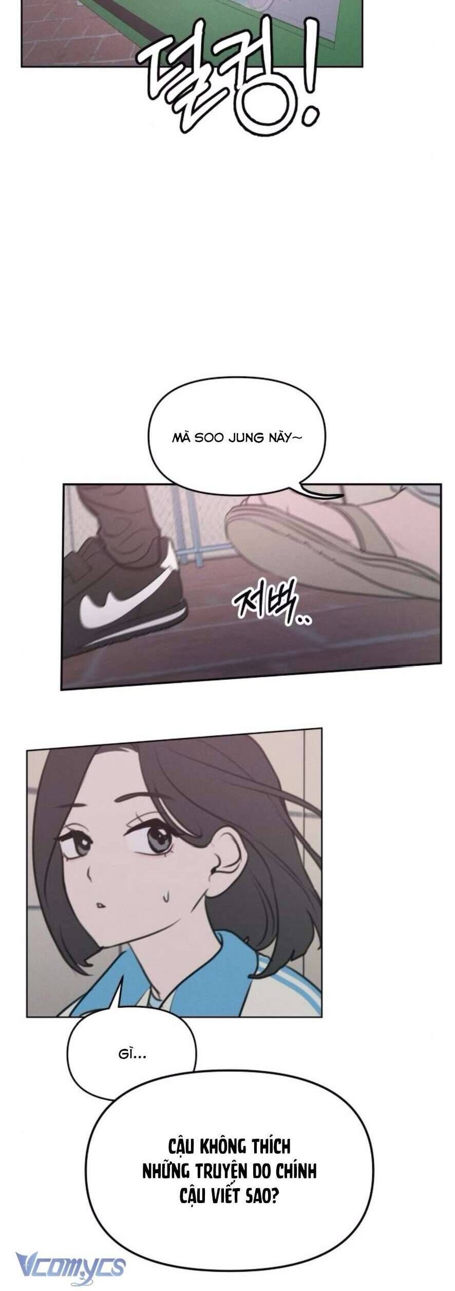 page_31.jpg