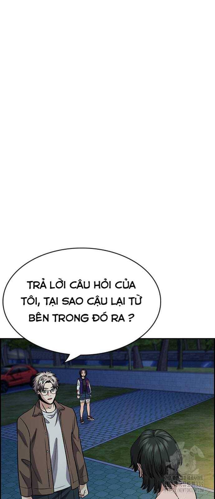 page_9.jpg