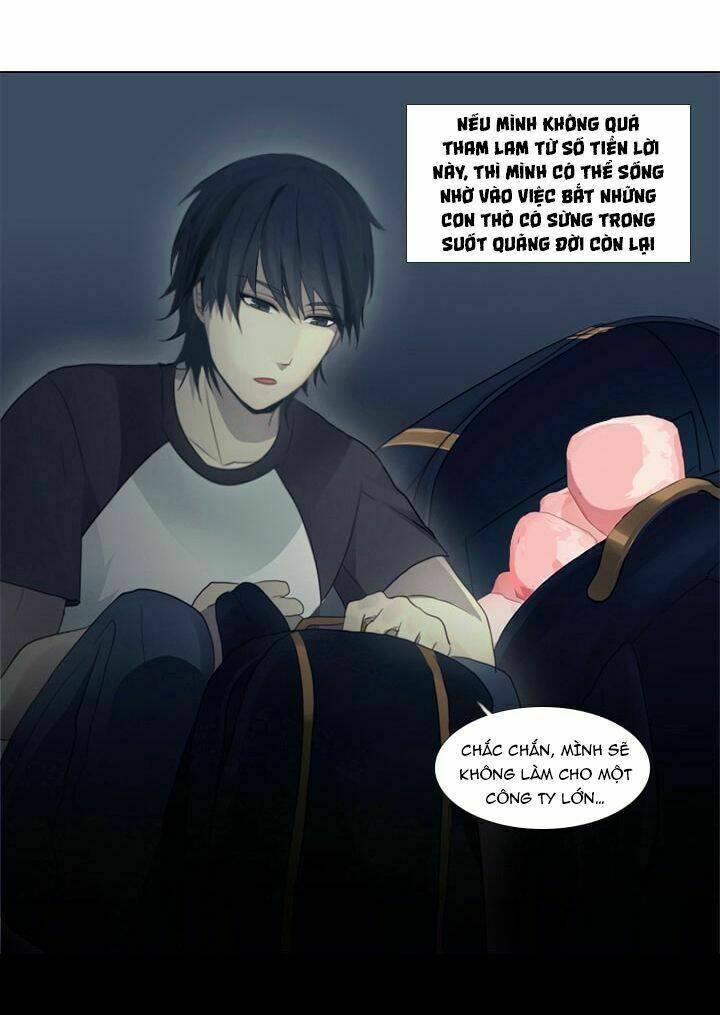 page_49.jpg