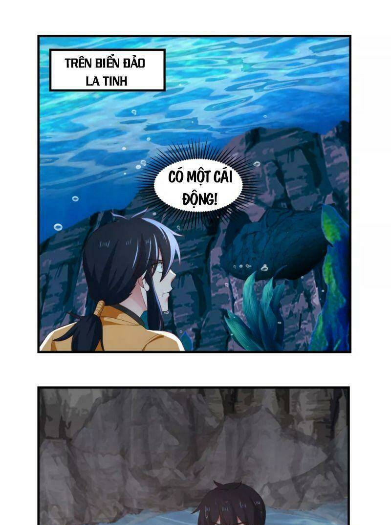 page_12.jpg