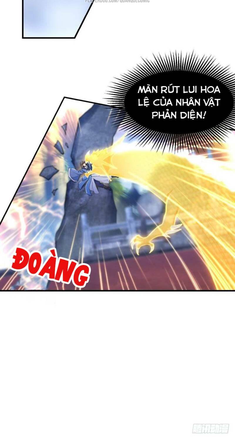 page_32.jpg