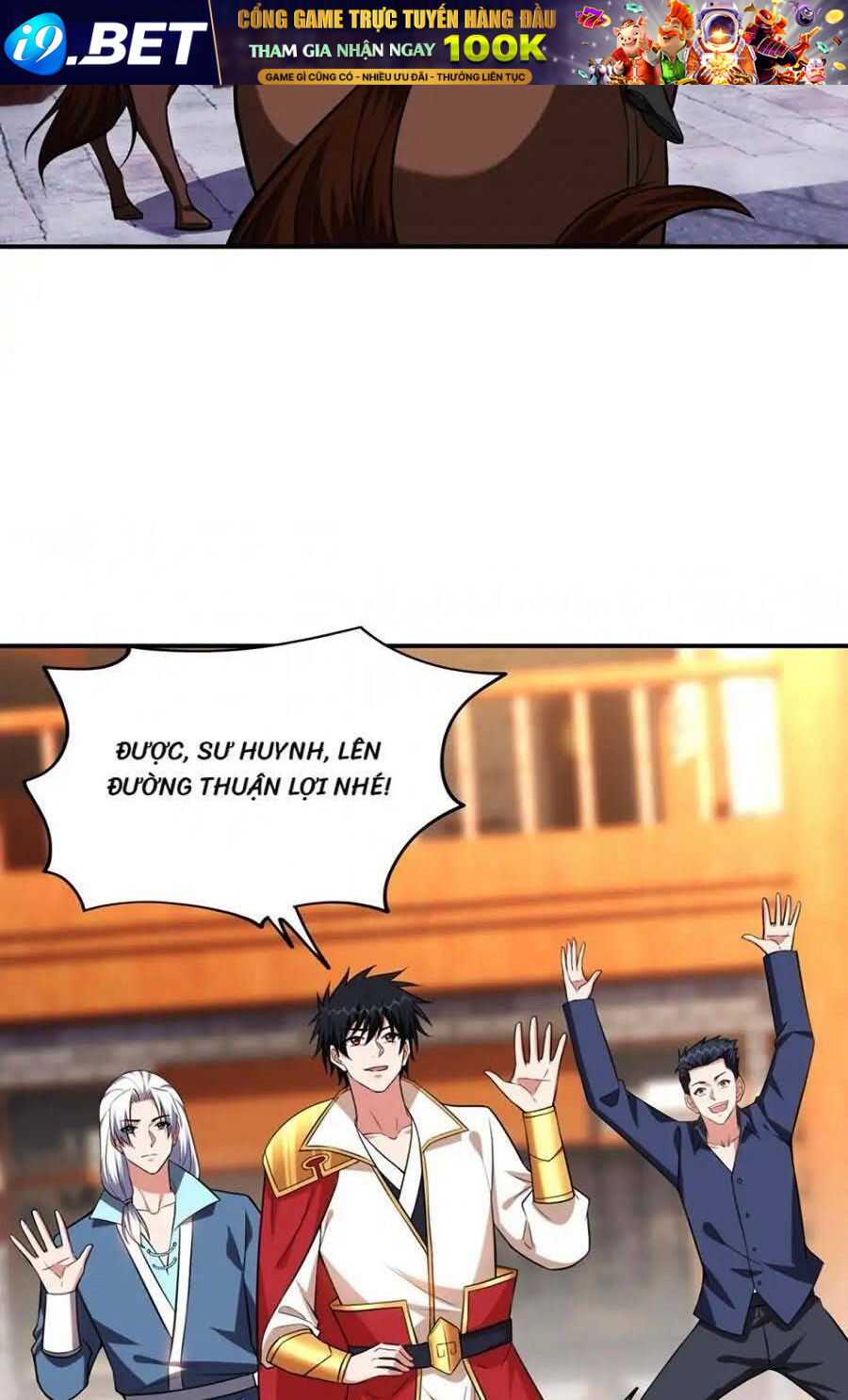 page_5.jpg