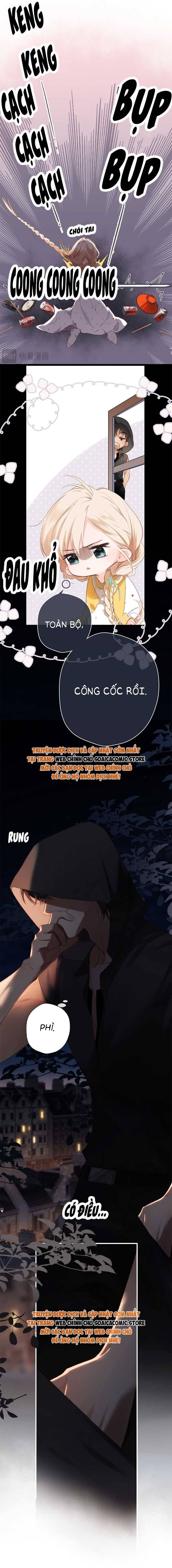 page_6.jpg