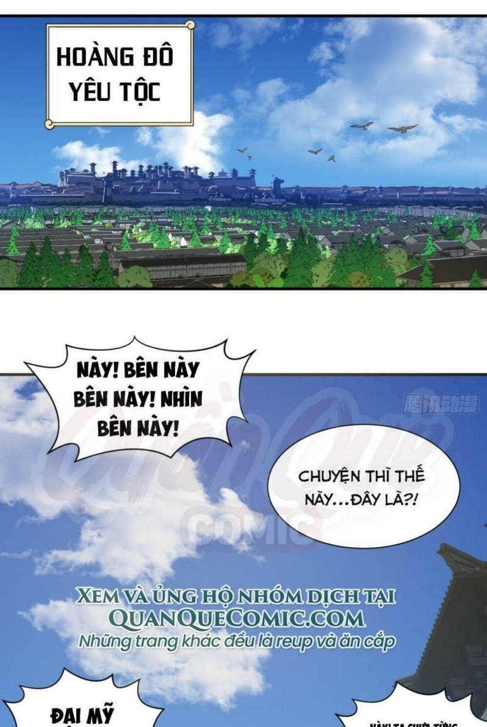 page_1.jpg