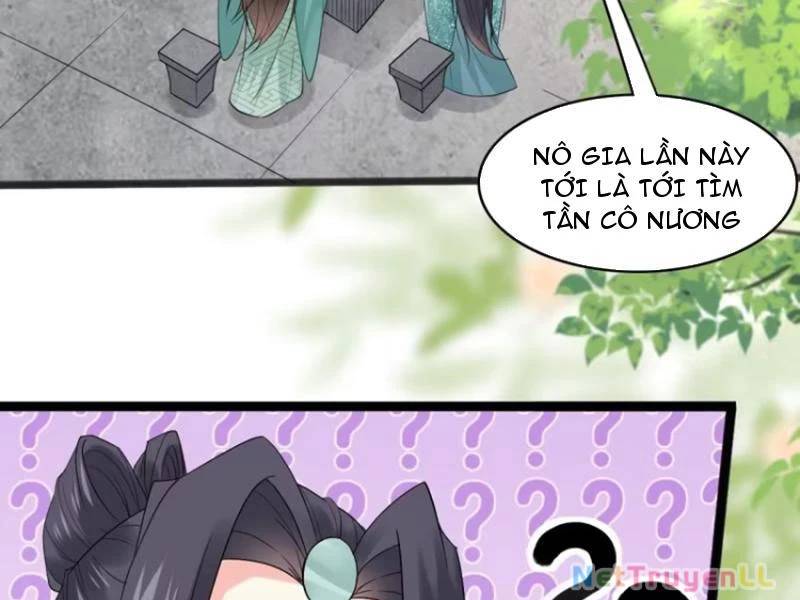 page_16.jpg
