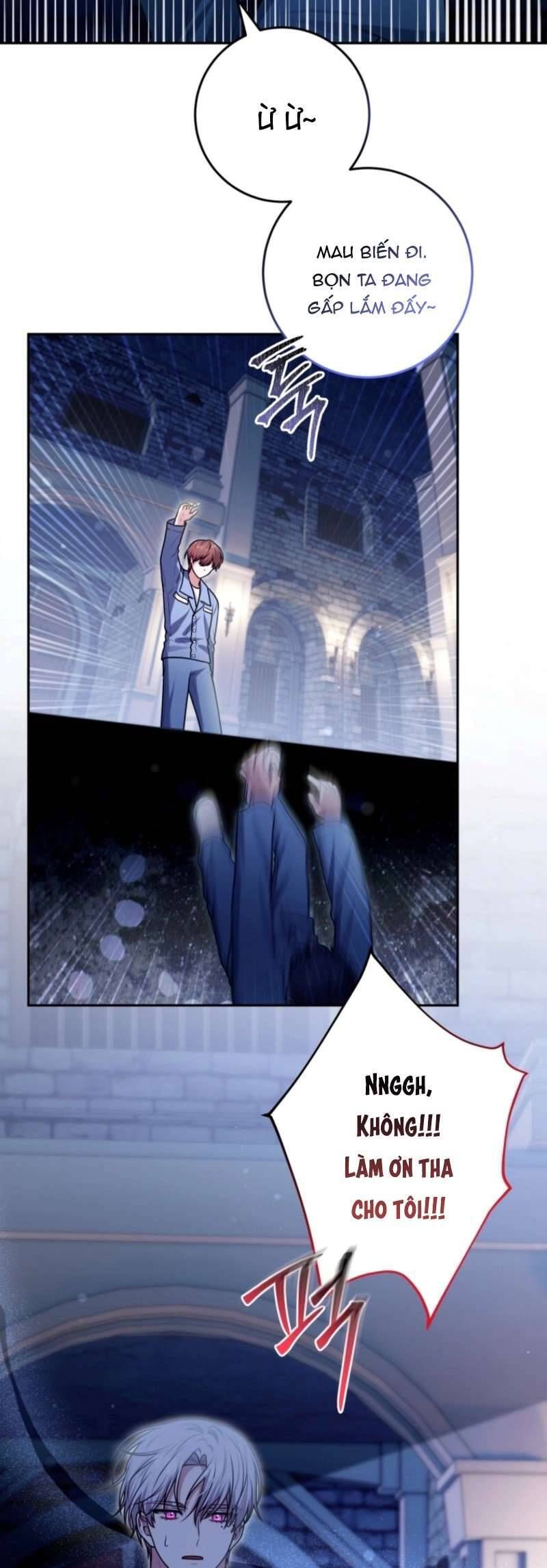 page_24.jpg