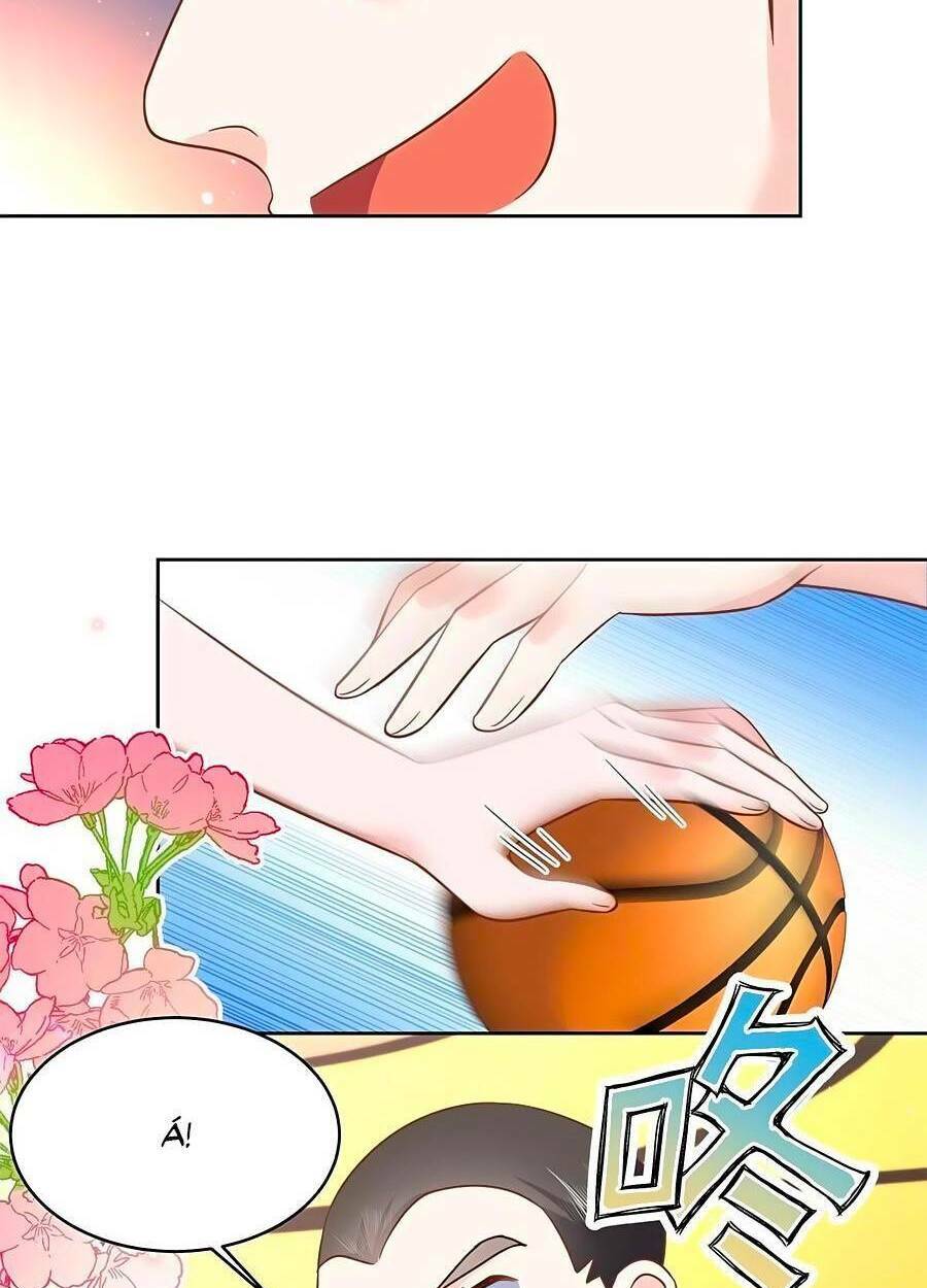 page_20.jpg