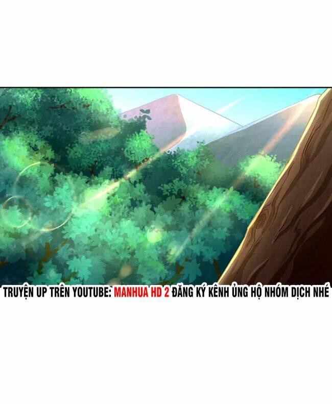 page_26.jpg