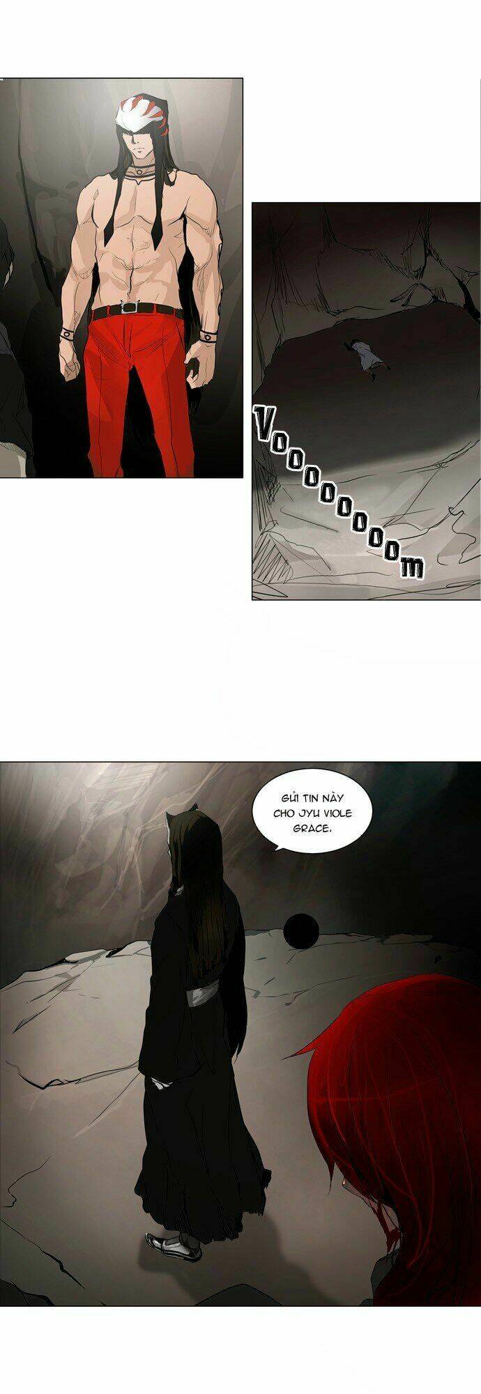 page_23.jpg