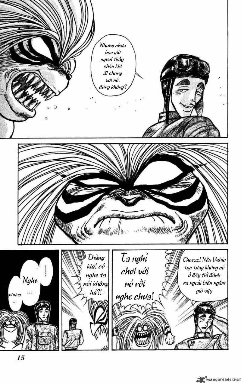 page_15.jpg