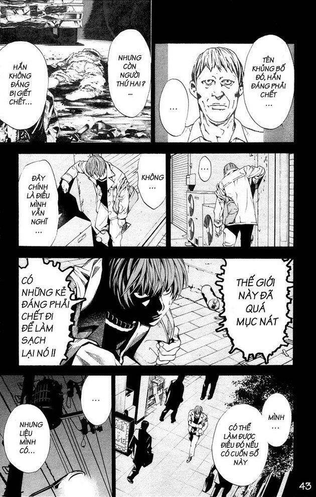 page_43.jpg