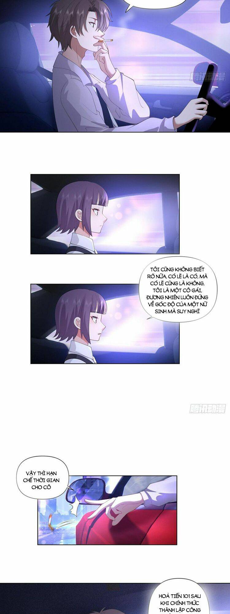 page_10.jpg