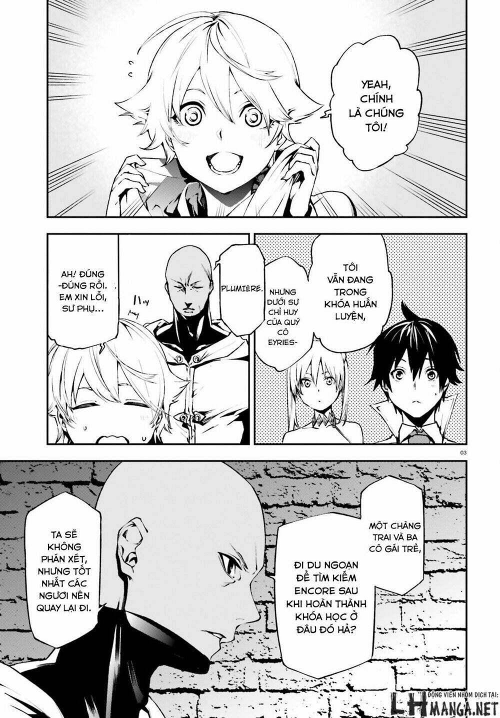 page_3.jpg