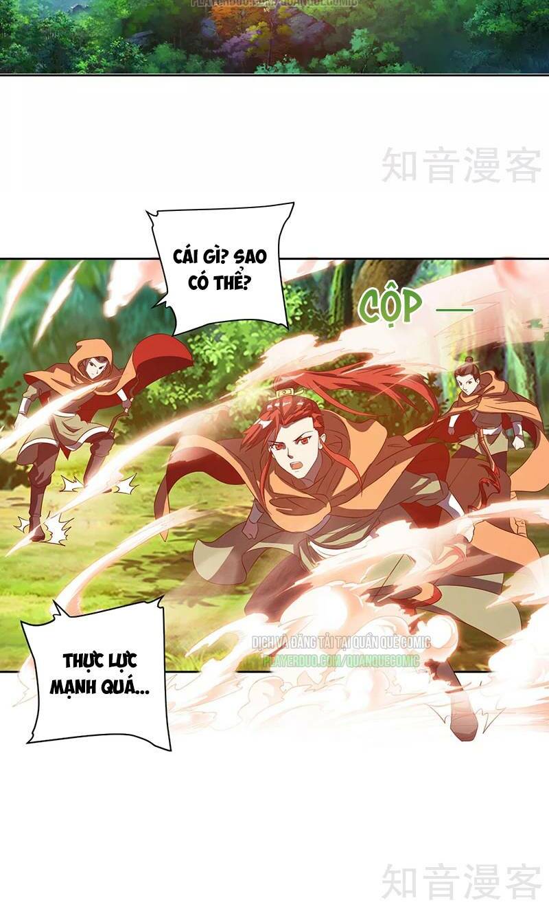 page_2.jpg