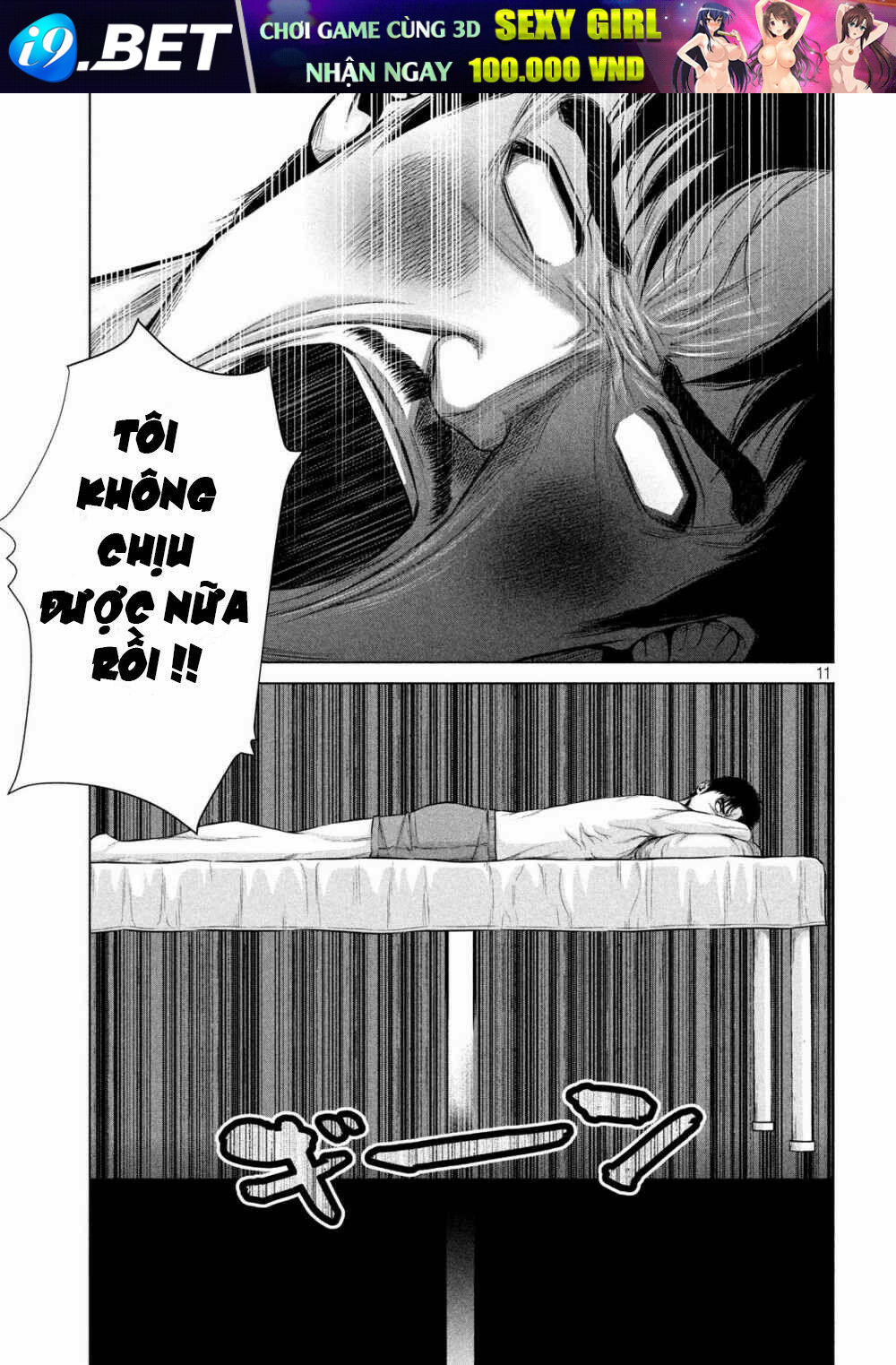 page_13.jpg