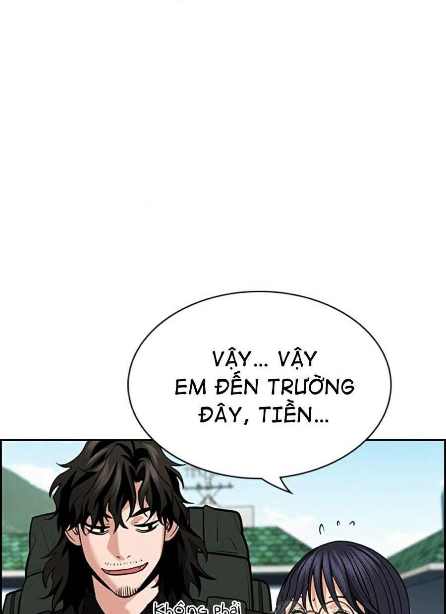 page_24.jpg