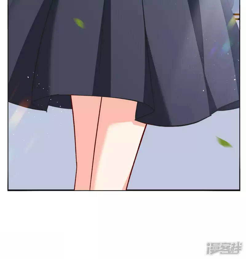 page_19.jpg