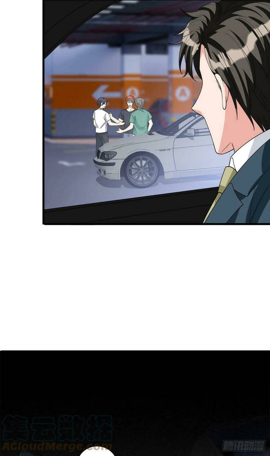 page_20.jpg