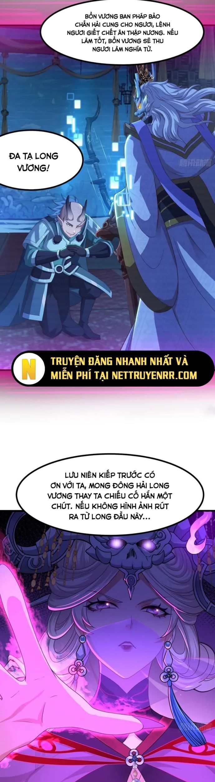 page_6.jpg