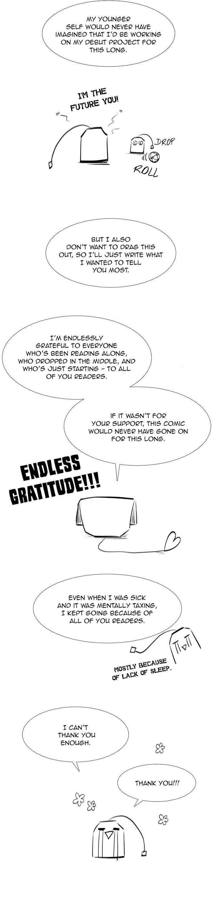 page_28.jpg