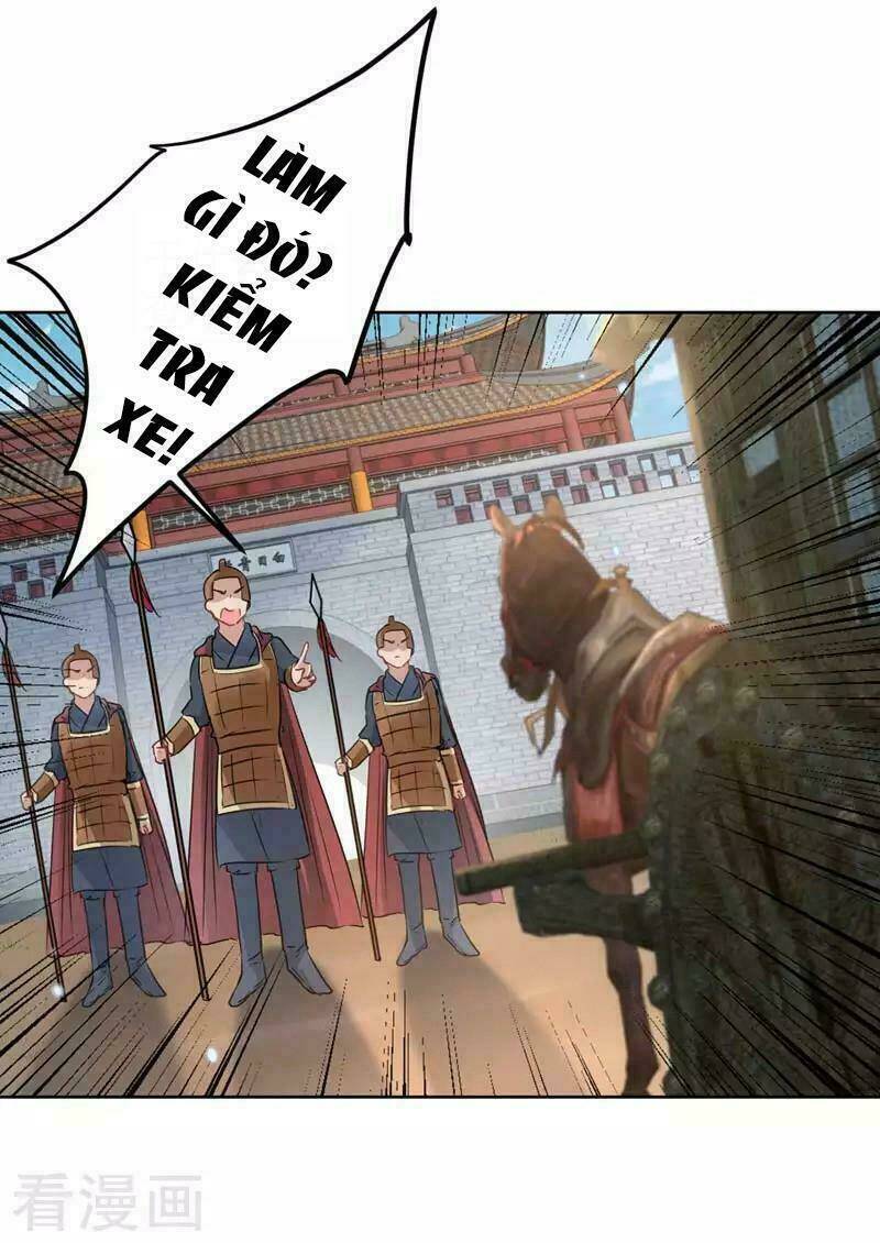 page_28.jpg