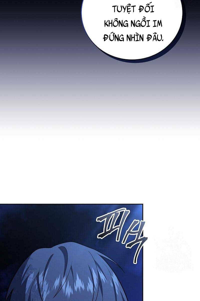 page_94.jpg