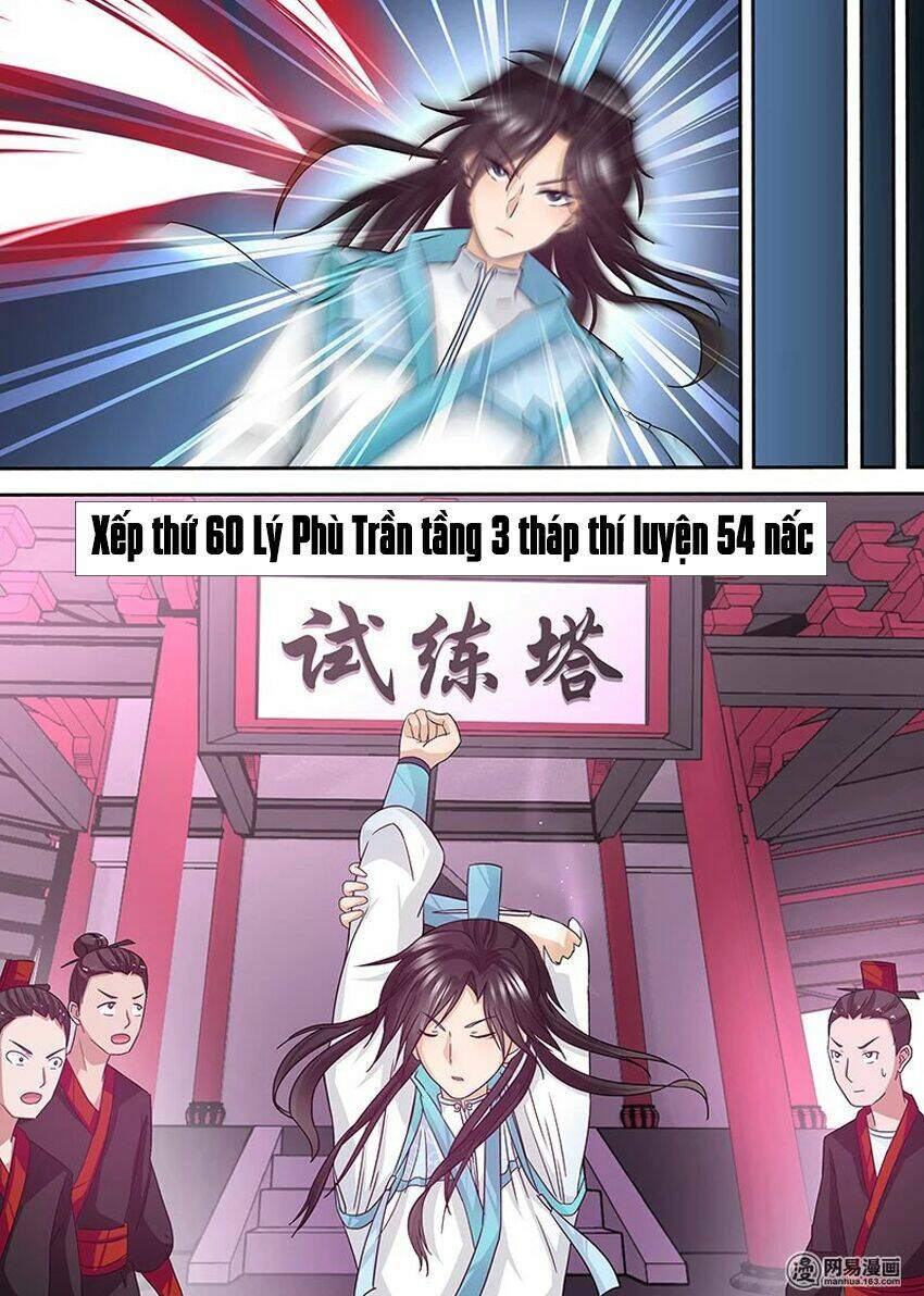 page_13.jpg