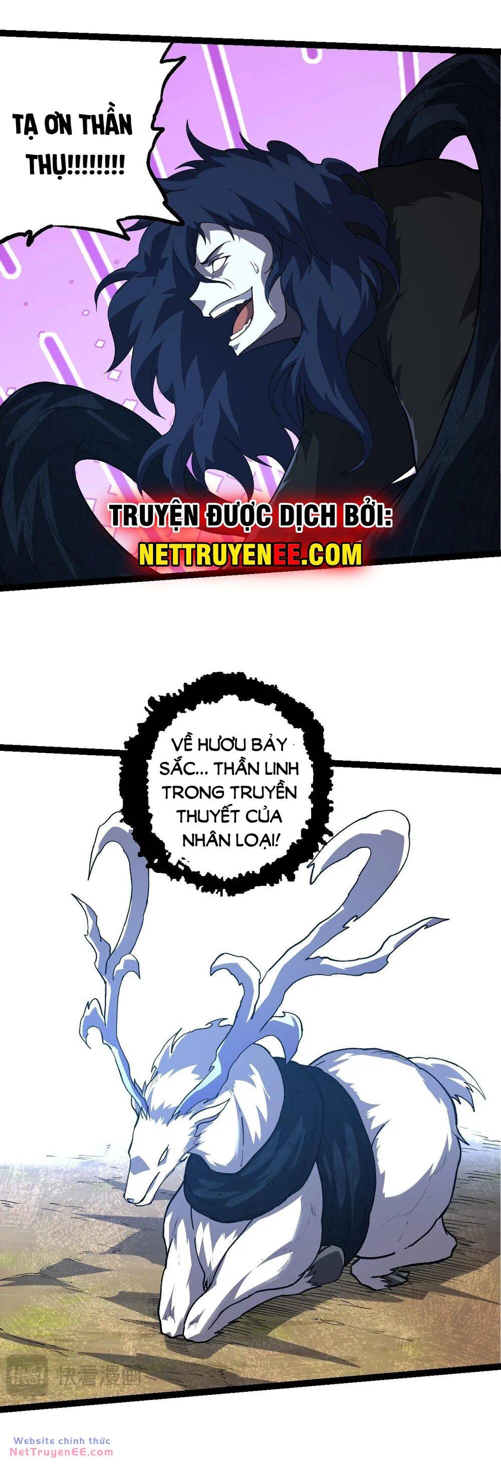page_38.jpg