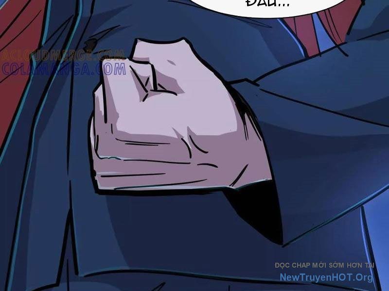 page_47.jpg